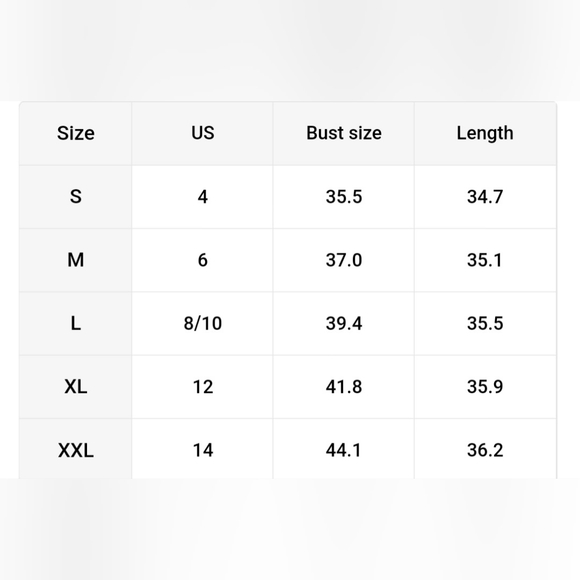 🆕️ Paisley Print Cami Dress, Boho V Neck Sleeveless Dress - Picture 5 of 7